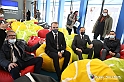 VBS_6735 - Inaugurazione Nitto Fan Village